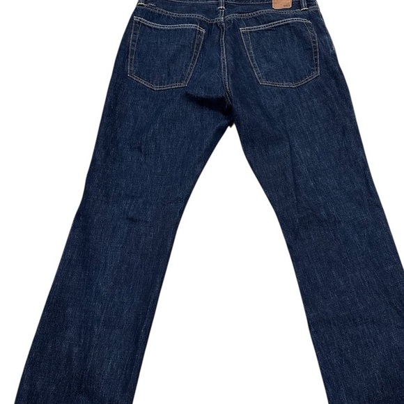 Other - Men's Blue Jeans